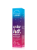 hair-in-balance-by-onlybio-wcierka-odzywcza-100ml.png