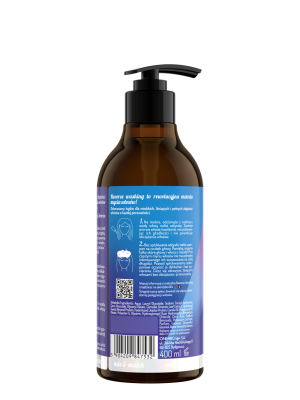 reverse-washing-by-onlybio-szampon-delikatny-dodajacy-objetosci-400-ml11.png