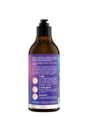 reverse-washing-by-onlybio-szampon-delikatny-dodajacy-objetosci-400-ml1.png