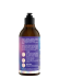 reverse-washing-by-onlybio-szampon-delikatny-dodajacy-objetosci-400-ml1.png