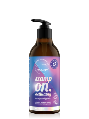 reverse-washing-by-onlybio-szampon-delikatny-dodajacy-objetosci-400-ml.png