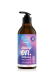 reverse-washing-by-onlybio-szampon-delikatny-dodajacy-objetosci-400-ml.png