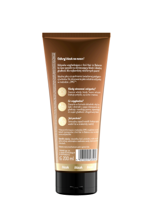 hair-in-balance-by-onlybio-odzywka-wygladzajaca-200ml1.png