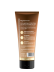hair-in-balance-by-onlybio-odzywka-wygladzajaca-200ml1.png