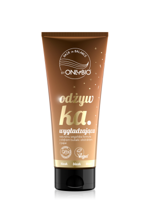 hair-in-balance-by-onlybio-odzywka-wygladzajaca-200ml.png
