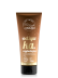 hair-in-balance-by-onlybio-odzywka-wygladzajaca-200ml.png