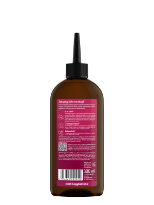 hair-in-balance-by-onlybio-kolor-plukanka-kwasowa-300-ml1.png