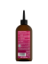 hair-in-balance-by-onlybio-kolor-plukanka-kwasowa-300-ml1.png