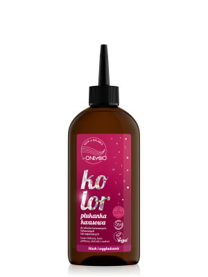 hair-in-balance-by-onlybio-kolor-plukanka-kwasowa-300-ml.png