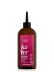 hair-in-balance-by-onlybio-kolor-plukanka-kwasowa-300-ml.png