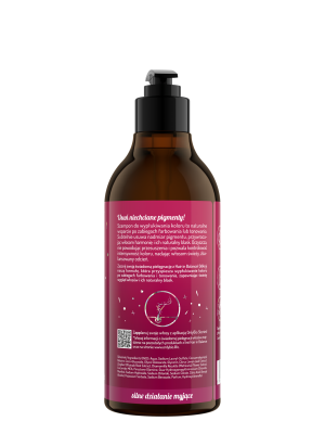 hair-in-balance-by-onlybio-kolor-szampon-przyspieszajacy-wyplukiwanie-koloru-400-ml11.png