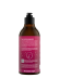 hair-in-balance-by-onlybio-kolor-szampon-przyspieszajacy-wyplukiwanie-koloru-400-ml11.png