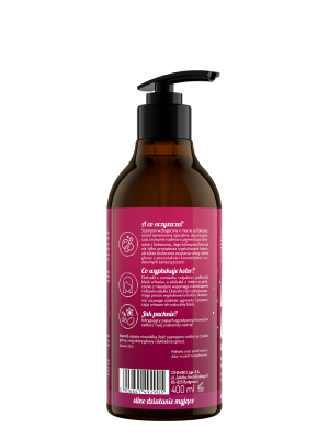 hair-in-balance-by-onlybio-kolor-szampon-przyspieszajacy-wyplukiwanie-koloru-400-ml1.png