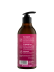 hair-in-balance-by-onlybio-kolor-szampon-przyspieszajacy-wyplukiwanie-koloru-400-ml1.png
