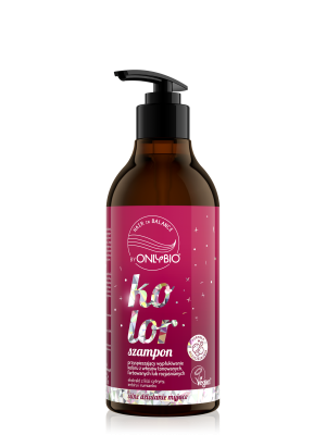 hair-in-balance-by-onlybio-kolor-szampon-przyspieszajacy-wyplukiwanie-koloru-400-ml.png