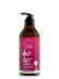 hair-in-balance-by-onlybio-kolor-szampon-przyspieszajacy-wyplukiwanie-koloru-400-ml.png