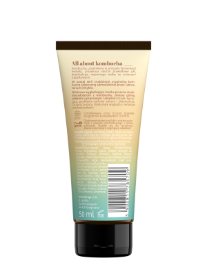 onlybio-kombucha-wygladzajaca-maska-do-twarzy-przeciw-niedoskonalosciom-50-ml1.png