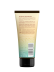 onlybio-kombucha-wygladzajaca-maska-do-twarzy-przeciw-niedoskonalosciom-50-ml1.png