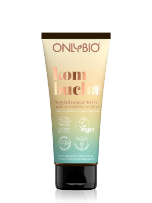 onlybio-kombucha-wygladzajaca-maska-do-twarzy-przeciw-niedoskonalosciom-50-ml.png