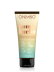 onlybio-kombucha-wygladzajaca-maska-do-twarzy-przeciw-niedoskonalosciom-50-ml.png