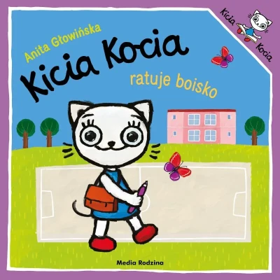 kicia_kocia_ratuje_boisko-800.webp