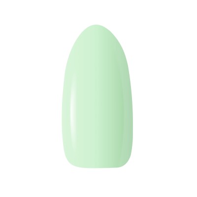 CIAO-PASTEL_1.jpg