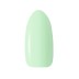 CIAO-PASTEL_1.jpg