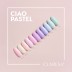 CIAO-PASTEL_pazurki_1200x1200px.jpg