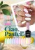 Claresa-Ciao-Pastel-PL-1920px.jpg