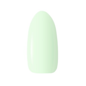 CIAO-PASTEL_2.jpg