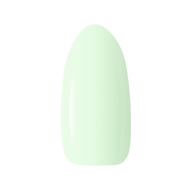 CIAO-PASTEL_2.jpg