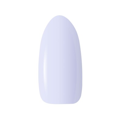 CIAO-PASTEL_4.jpg