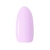 CIAO-PASTEL_6.jpg
