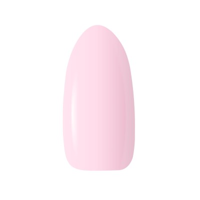 CIAO-PASTEL_7.jpg