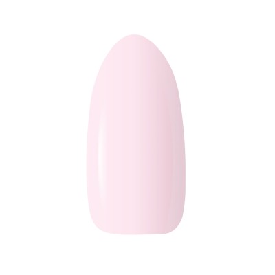 CIAO-PASTEL_8.jpg