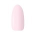 CIAO-PASTEL_8.jpg