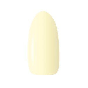 CIAO-PASTEL_10.jpg