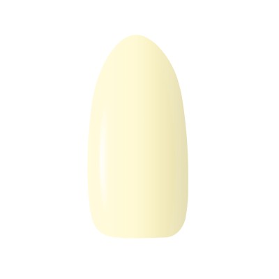 CIAO-PASTEL_10.jpg