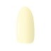 CIAO-PASTEL_10.jpg