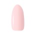 CIAO-PASTEL_11.jpg