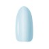CLOUD-PASTEL_1.jpg