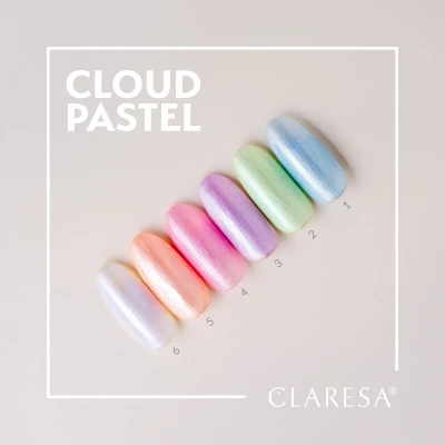 CLOUD-PASTEL_pazurki_1200x1200px.jpg