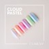 CLOUD-PASTEL_pazurki_1200x1200px.jpg