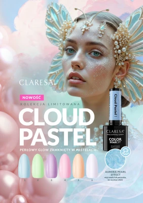 Claresa-Cloud-Pastel-PL-1920px.jpg