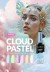 Claresa-Cloud-Pastel-PL-1920px.jpg