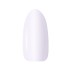 CLOUD-PASTEL_6.jpg