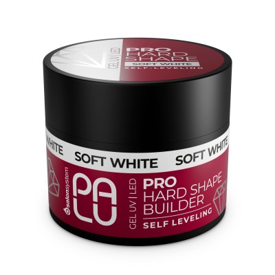 PRO-HARD-SHAPE_SOFT-WHITE_45g.jpg