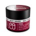 PRO-HARD-SHAPE_SOFT-WHITE_45g.jpg