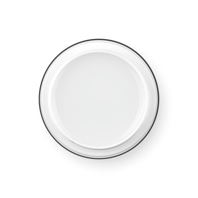 SOFT-WHITE_45.jpg