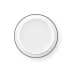 SOFT-WHITE_45.jpg